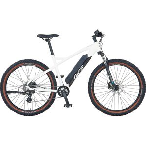 E-Bike PROPHETE 