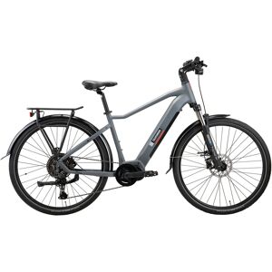 E-Bike TELEFUNKEN 