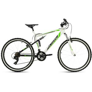 Mountainbike KS CYCLING 