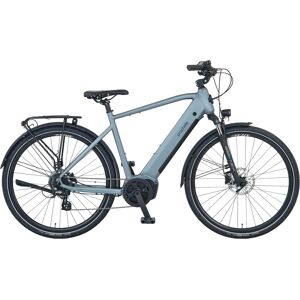 E-Bike PROPHETE 