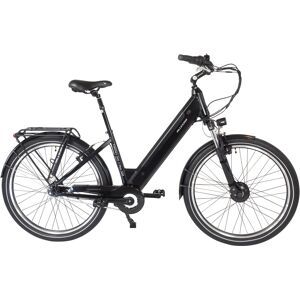 E-Bike ALLEGRO 