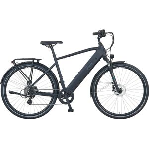 E-Bike PROPHETE 