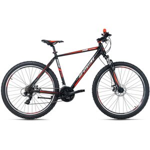 Mountainbike KS CYCLING 