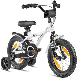 Kinderfahrrad PROMETHEUS BICYCLES 