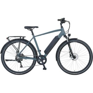 E-Bike PROPHETE 