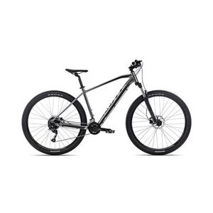 Scott Aspect 950 29   slate grey/dark grey matt   17 Zoll   Hardtail-Mountainbikes