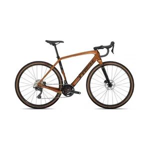 Trek Checkpoint SL 5 2024   matte pennyflake   58 cm   Gravelbikes