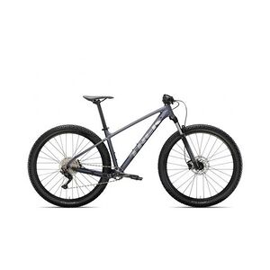 Trek Marlin 7 Gen 3 2023   galactic grey   M   Hardtail-Mountainbikes