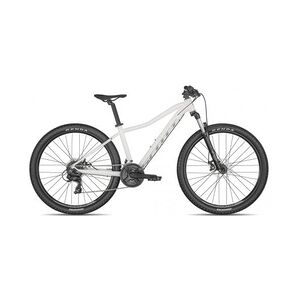 Scott Contessa Active 60 2024   pearl snow white   L   Hardtail-Mountainbikes