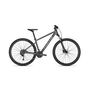 Focus Whistler 3.6 2023   slate grey   50 cm   Hardtail-Mountainbikes