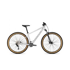 Focus WHISTLER 3.8   litegrey   42 cm   Hardtail-Mountainbikes