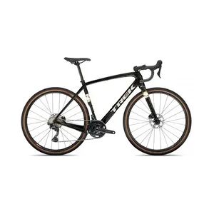 Trek Checkpoint SL 5 2024   deep smoke   52 cm   Gravelbikes