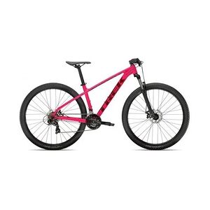 Trek Marlin 4   magenta   L   Hardtail-Mountainbikes