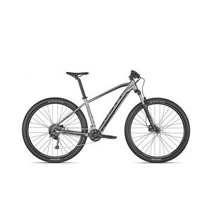 Scott Aspect 750 27.5   slate grey/black   L   Hardtail-Mountainbikes
