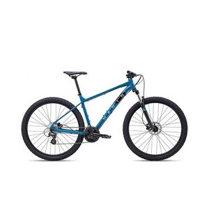 Marin Bolinas Ridge 2 2023   blue/black/grey   XL   Hardtail-Mountainbikes