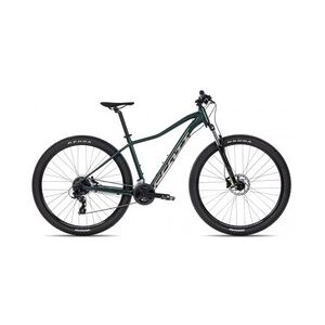 Scott Contessa Active 50 2024   rainforest green   M   Hardtail-Mountainbikes