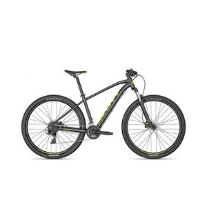 Scott Aspect 960 2024   granite black   L   Hardtail-Mountainbikes