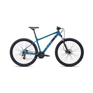 Marin Bolinas Ridge 2 2023   blue/black/grey   M   Hardtail-Mountainbikes