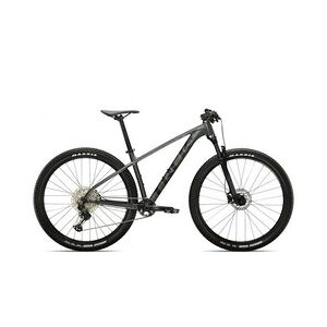 Trek X-Caliber 8 2023   satin lithium grey   XXL   Hardtail-Mountainbikes