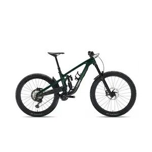 Trek Slash 9.8 XT 2024   daintree   S   Full-Suspension Mountainbikes