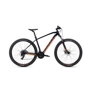 Scott Aspect 970 2024   stellar blue   XL   Hardtail-Mountainbikes