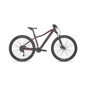 Scott Contessa Active 40   nitro purple   L   Hardtail-Mountainbikes