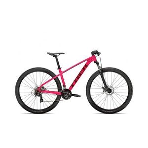 Trek Marlin 4   magenta   S   Hardtail-Mountainbikes