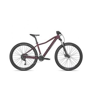 Scott Contessa Active 40   nitro purple   M   Hardtail-Mountainbikes