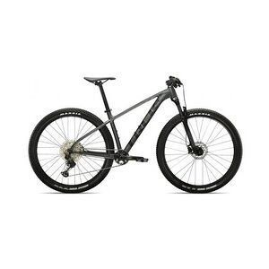 Trek X-Caliber 8 2023   satin lithium grey   M   Hardtail-Mountainbikes