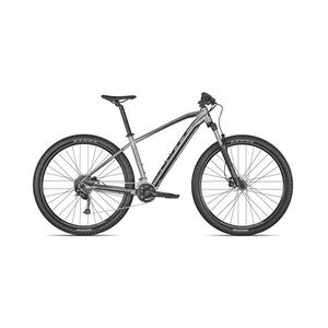 Scott Aspect 750 27.5   slate grey/black   S   Hardtail-Mountainbikes