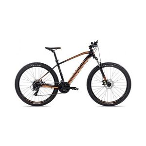 Scott Aspect 770   stellar blue/tangerine orange   14 Zoll   Hardtail-Mountainbikes