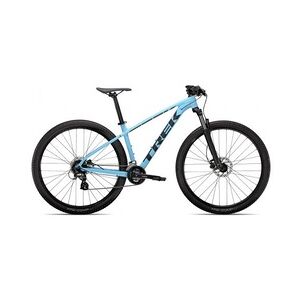 Trek Marlin 5 2023   azure   18.5 Zoll   Hardtail-Mountainbikes