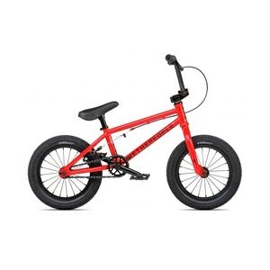 wethepeople Riot 14   rot   unisize   BMX Bikes