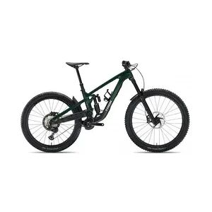 Trek Slash 9.8 XT 2024   daintree   L   Full-Suspension Mountainbikes