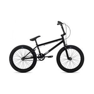 SIBMX ST 1   schwarz   unisize   BMX Bikes