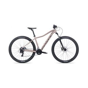 Scott Contessa Active 50 2024   crystal pink   M   Hardtail-Mountainbikes