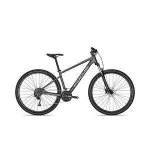 Focus Whistler 3.6 2023   slate grey   46 cm   Hardtail-Mountainbikes