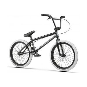 wethepeople Nova 20   schwarz   20 Zoll   BMX Bikes