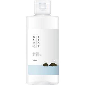 Round Lab Collection 1025 Dokdo Lotion