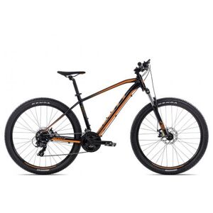 Scott Aspect 770   stellar blue/tangerine orange   14 Zoll   Hardtail-Mountainbikes