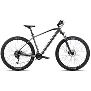 Scott Aspect 950 29   slate grey/dark grey matt   17 Zoll   Hardtail-Mountainbikes