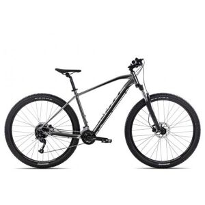 Scott Aspect 950   slate grey   17 Zoll   Hardtail-Mountainbikes