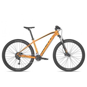Scott Aspect 950 29   tangerine orange/black   17 Zoll   Hardtail-Mountainbikes