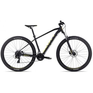 Scott Aspect 960   granite black   14 Zoll   Hardtail-Mountainbikes