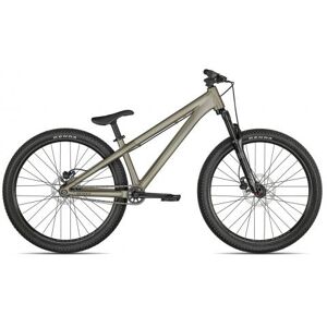 Scott Voltage YZ 0.1   land green/black   12 Zoll   Hardtail-Mountainbikes