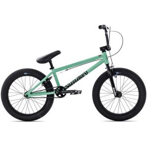 Sunday Primer 18   mint   unisize   BMX Bikes