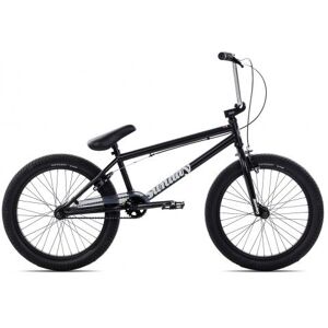 Sunday Primer 20   matt schwarz   unisize   BMX Bikes