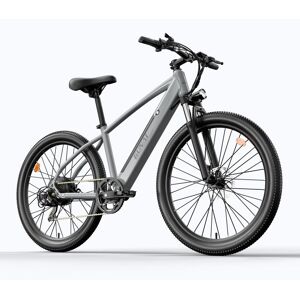 Shengmilo Ebike Elektrofahrrad Für Erwachsene, Nachhaltiges 750-W-E-Bike Mit 26