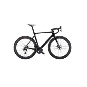 Wilier Filante SL Campagnolo Chorus Disc 2x12 M 50 black