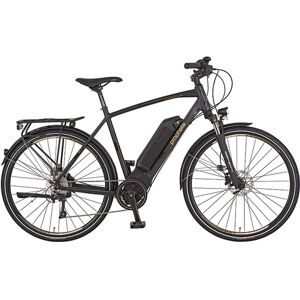 PROPHETE E-BIKE ENTDECKER eSPORT 28